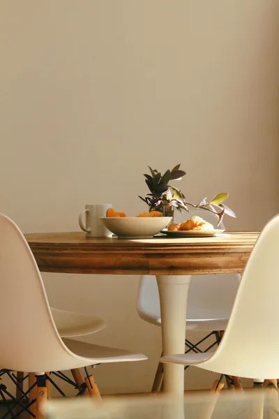 category_image
